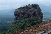 Sigiriya